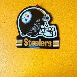 Steeler